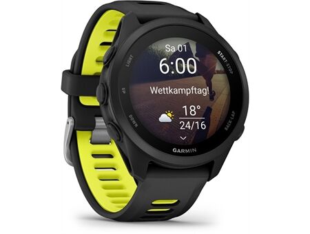 Garmin Forerunner 170