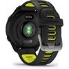 Garmin Forerunner 170