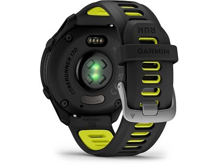 Garmin Forerunner 170