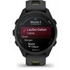 Garmin Forerunner 170