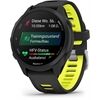 Garmin Forerunner 170