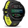 Garmin Forerunner 170