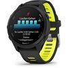 Garmin Forerunner 170