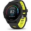 Garmin Forerunner 170