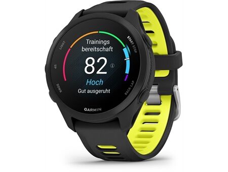 Garmin Forerunner 170