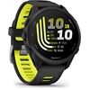 Garmin Forerunner 170