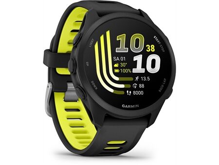 Garmin Forerunner 170