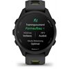 Garmin Forerunner 170