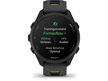 Garmin Forerunner 170