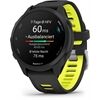 Garmin Forerunner 170