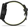 Garmin Forerunner 170