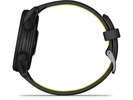 Garmin Forerunner 170