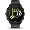 Garmin Forerunner 170