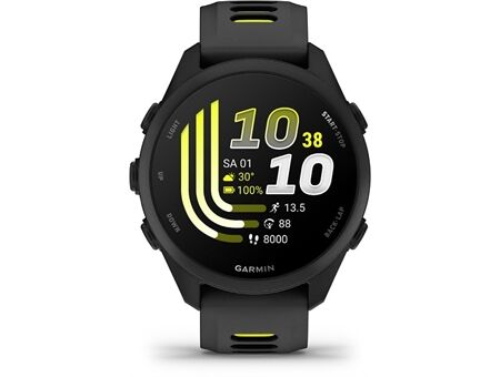 Garmin Forerunner 170