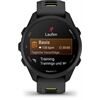 Garmin Forerunner 170