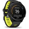 Garmin Forerunner 170