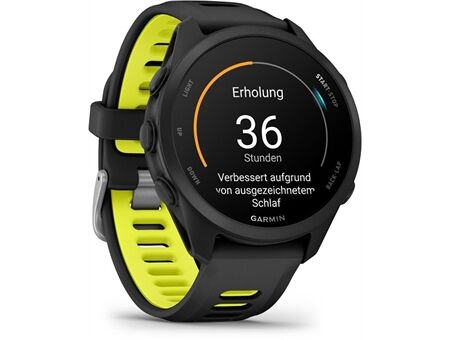 Garmin Forerunner 170