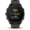 Garmin Forerunner 170