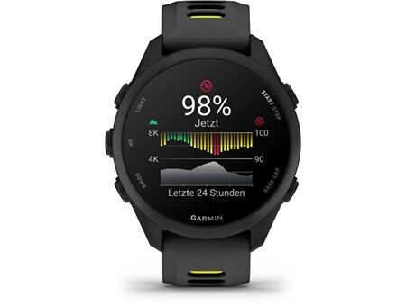 Garmin Forerunner 170