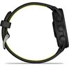 Garmin Forerunner 170