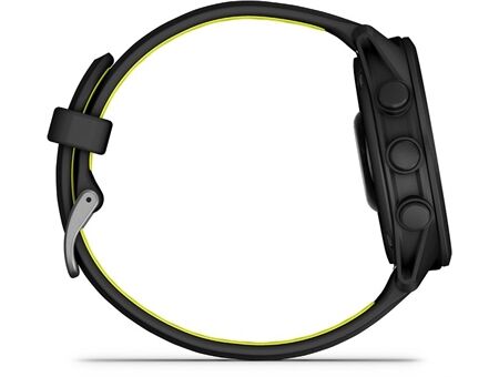 Garmin Forerunner 170
