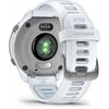 Garmin Forerunner 170