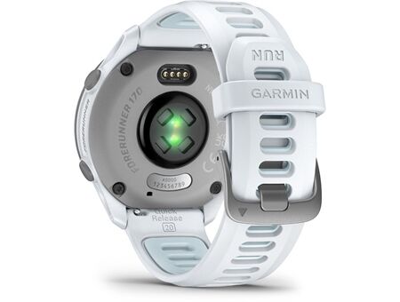 Garmin Forerunner 170