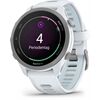 Garmin Forerunner 170