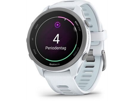 Garmin Forerunner 170