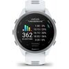 Garmin Forerunner 170