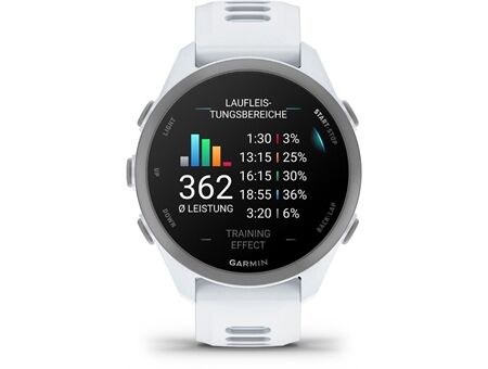 Garmin Forerunner 170