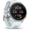 Garmin Forerunner 170