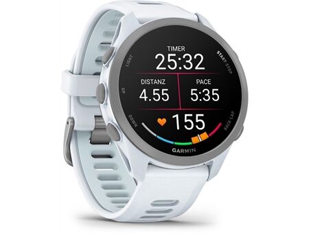 Garmin Forerunner 170