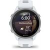 Garmin Forerunner 170
