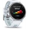 Garmin Forerunner 170