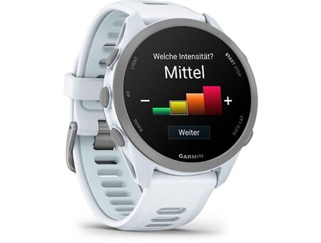 Garmin Forerunner 170