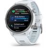 Garmin Forerunner 170