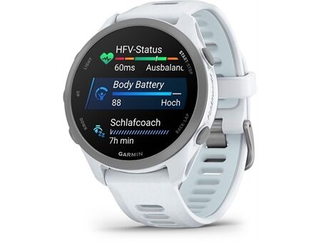 Garmin Forerunner 170