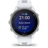 Garmin Forerunner 170