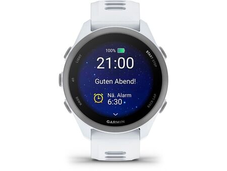 Garmin Forerunner 170