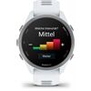 Garmin Forerunner 170