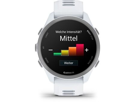 Garmin Forerunner 170