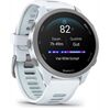 Garmin Forerunner 170