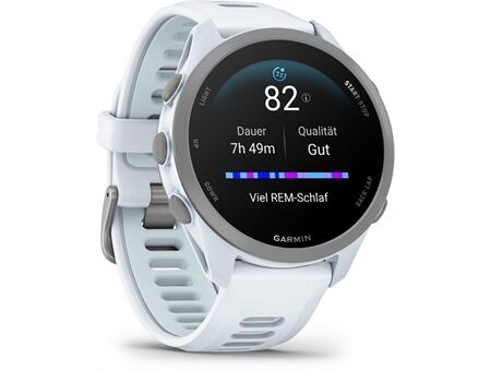 Garmin Forerunner 170