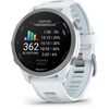 Garmin Forerunner 170