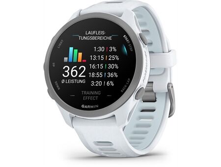 Garmin Forerunner 170