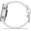 Garmin Forerunner 170