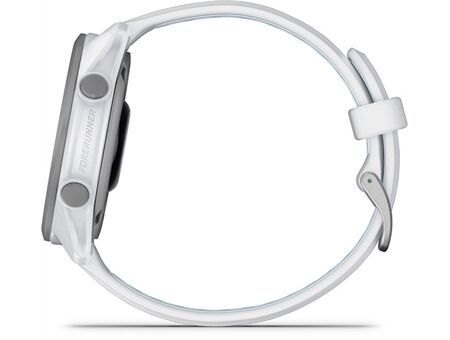 Garmin Forerunner 170