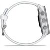 Garmin Forerunner 170
