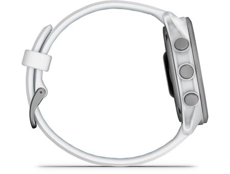 Garmin Forerunner 170